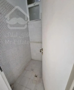 ۹۵ متر ۲ خواب میدان امام رضا بازسازی شده