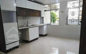 آپارتمان فول امکانات و تمیز