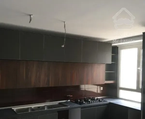 واحد ۱۰۵ متری تمیز امکانات کامل مروارید شهر