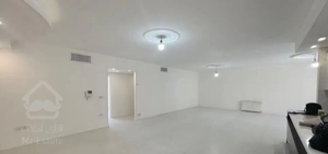 150 متر /3 خواب /غرق در نور /تاپ لوکیشن