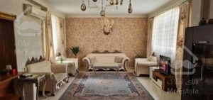 100 متری دوخواب فول بازسازی فاز سه