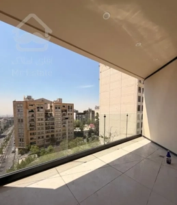 ۲۲۰متر اجودانیه / تراس + ویو Modern