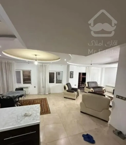 آپارتمان پلاک دو دریا /123متر/دوخواب/سنددار