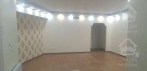 اپارتمان 81 متری فرعی های دنج حبیب الهی