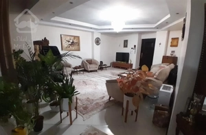 آپارتمان ۸۷متر ۲خواب فول امکانات