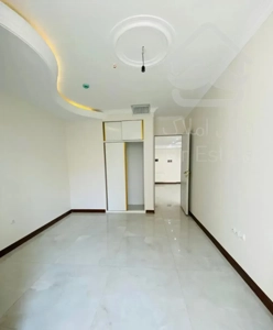 ۵۵ متر /فول امکانات /گلچین