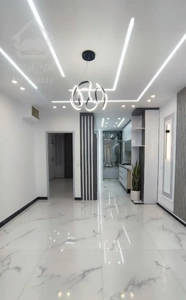 فروش آپارتمان ۵۰ متری ۱ خوابه طبقه ۱