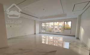 ۱۵۰مترجردن/۳خواب/۳جهت نور