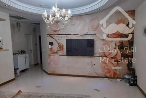 آپارتمان ۷۰ متر دوخوابه  تمیز