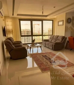 رهن واحد ۲ خواب برج خرداد فول فرنیش