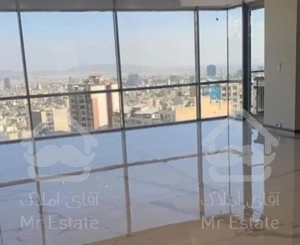 190متر(نوساز)هتلینگ2p/مارکدار/غربیهای 24متری