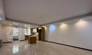 80 متر یکساله با کلیه امکانات