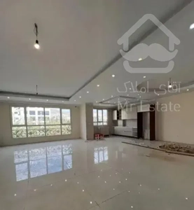 فروش فوق العاده در تاپ لوکیشن آپارتمان ۱۵۵متری
