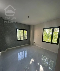 فرمانیه ۹۳ متر فول امکانات