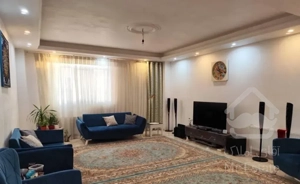 ۶۳متر/پارکینگ/گذر۱۰متر/فول‌بازسازی