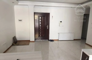 اجاره آپارتمان ۵۰ متری ۱ خوابه شریعتی معلم حشمتیه