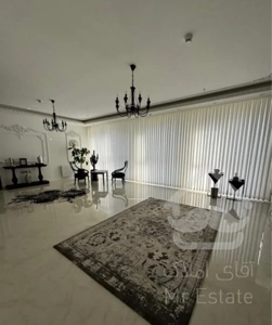 ۳۰۰ متر دونبش سجاد(پامچال)