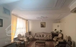 فروش 100متر /2 خواب خوش نقشه /جنوبی