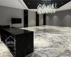 الهیه باغ فردوس ۲۱۰ متر فروش بعلت مهاجرت