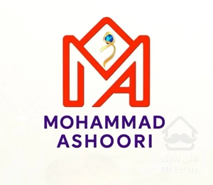 فرصت استثنایی ۶۷مترآپارتمان