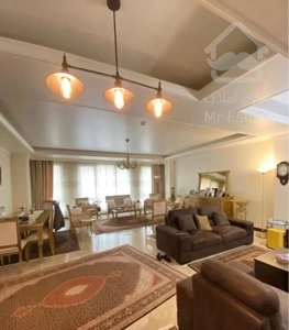 ۱۲۰ متر/ تاپ لوکیشن باکس پونک /۲ خواب