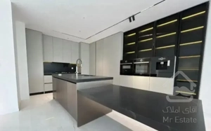 فرشته ۲۱۰ متر ۳خواب مستر قیمت باورنکردنی