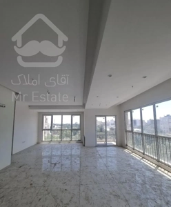 150متری سه خوابه غرق در نور سندملکی نزدیک حرم مطهر