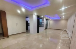 رهن و اجاره 119متر 2 خواب شمالی