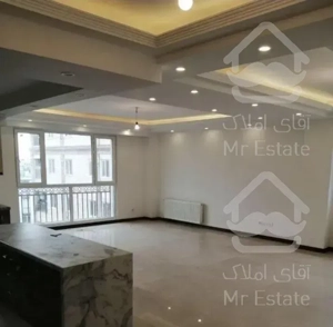 آپارتمان۶۷متری*فول مشاعات*عسگری