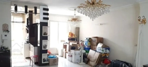 ۶۰متر ۱خواب/فول امکانات/شیک/کوهسار