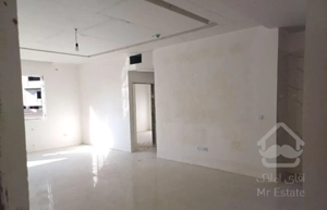 ((اطلاعیه مهم)) شرایط ویژه خانه دار شدن