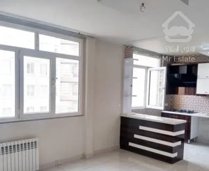 ۲/۷۵خواب امکان قرارداد بیش از یک سال