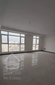 100متر2خواب/برج مسکونی/آماده تحویل/سنددار