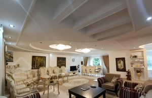 گلسار/بلواراصفهان/4خواب/فول بازسازی/تهاتر