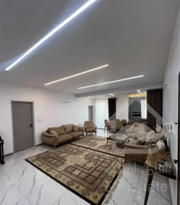 اجاره یک واحد شیک در کلید بر