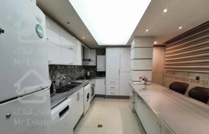 آپارتمان 100متر در آپادانا دوم