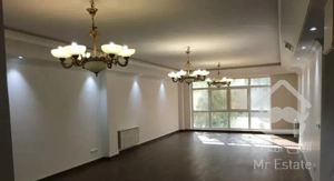 تجریش۱۵۳متر۳خ *شیک*