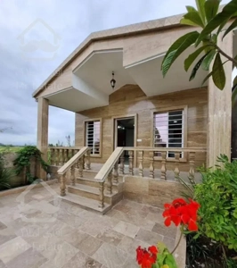 فلت نما سنگ سندار تهاتر شهرکی