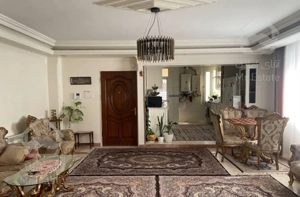 آپارتمان ۹۰ متری دوخوابه تکواحدی