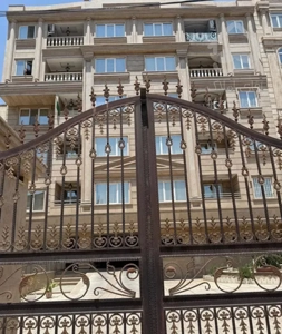 رهن اجاره واحد ۱۵۰ متری فردیس