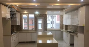 رهن و اجاره آپارتمان ۱۱۰متری /شیک و تمیز