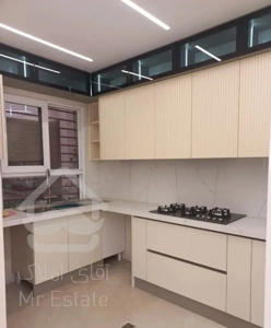 ۹۲متر دیباجی جنوبی خوش نقشه