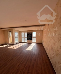 ۹۰ متر فول امکانات طرشت