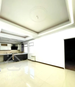 واحد نقلی در پالیزی سهروردی شمالی