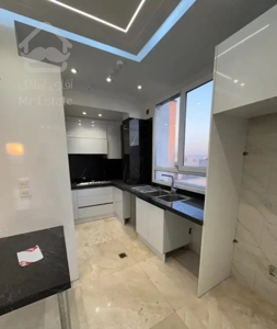 *آپارتمان ۷۸ متری نوساز فرعی فرد گیشا*