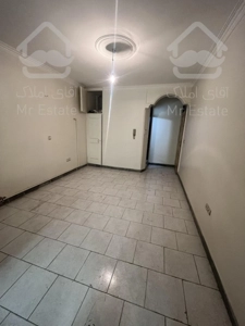 ۶۰ متر خوش نقشه تک واحدی