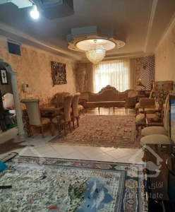 92 خوش نقشه زیبا