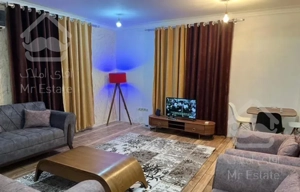 اجاره یک خواب در صدف