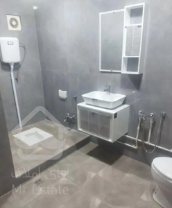 ویلایی ۱۲۰ متری ۲ خوابه، دوبلکس در کتالم