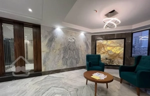 ۸۴ متر / نوساز /شهرزیبا